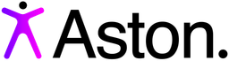 Aston Logo