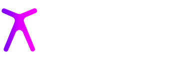 Aston Logo