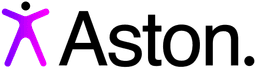 Aston Logo