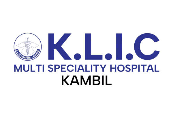 KLIC Hospital