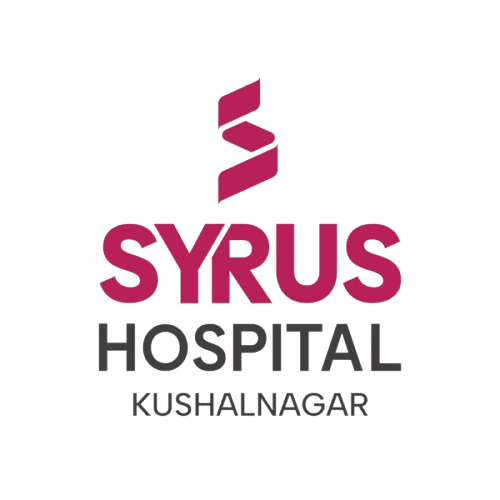 Syrus Hospital Kushalnagar