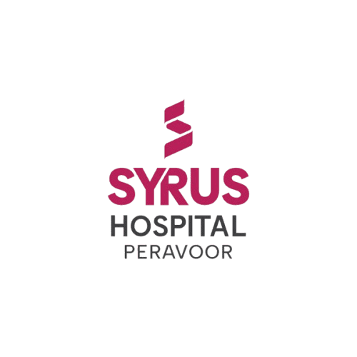 Syrus Hospital