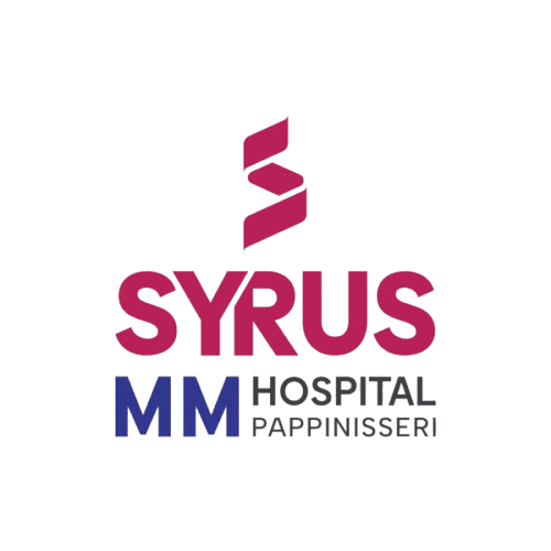 Syrus MMH Hospital