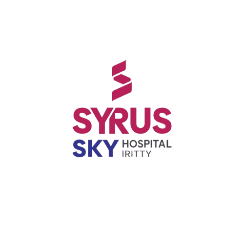 Syrus Sky Hospital