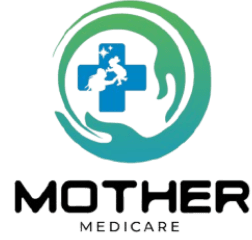Partner Hospital